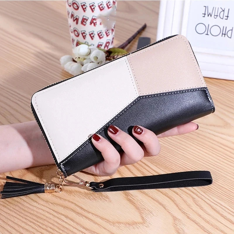 Luxury Handbag Women