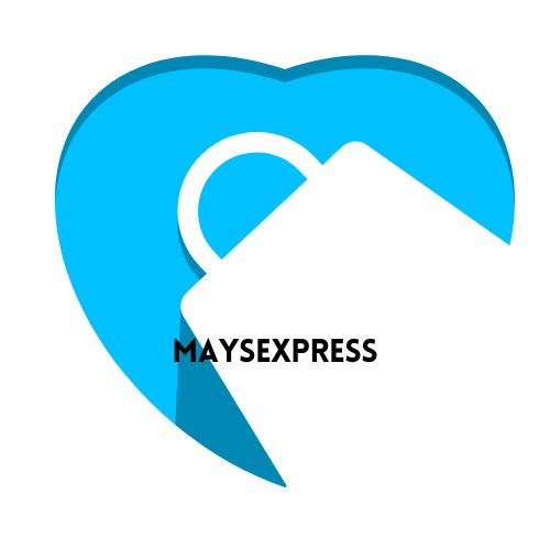 MaysExpress